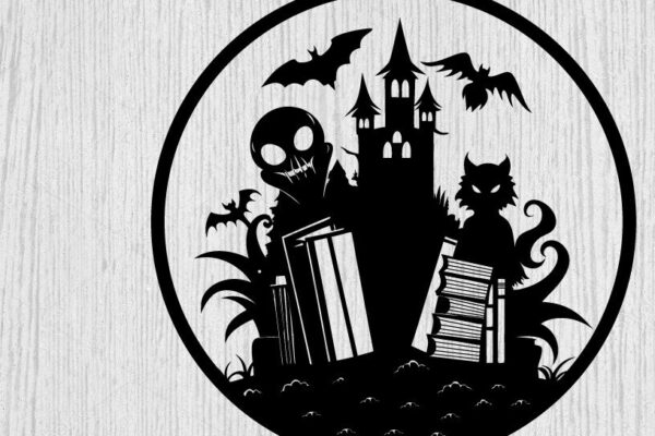 1758511613_Halloween-Horror-Books-Metal-wall-art-Graphics-103393687-1-1