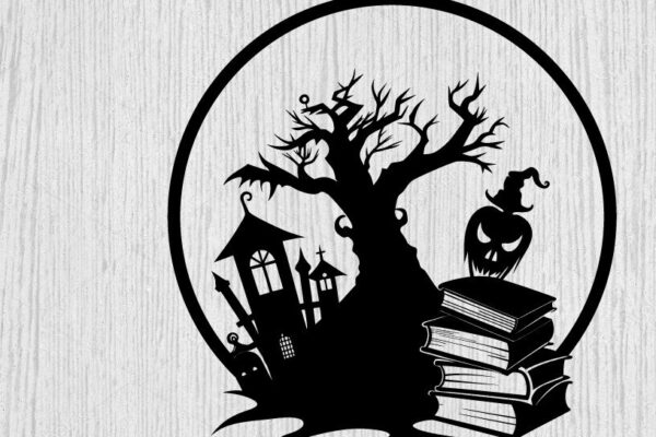 1758511650_Halloween-Horror-Books-Metal-wall-art-Graphics-103395578-1-1
