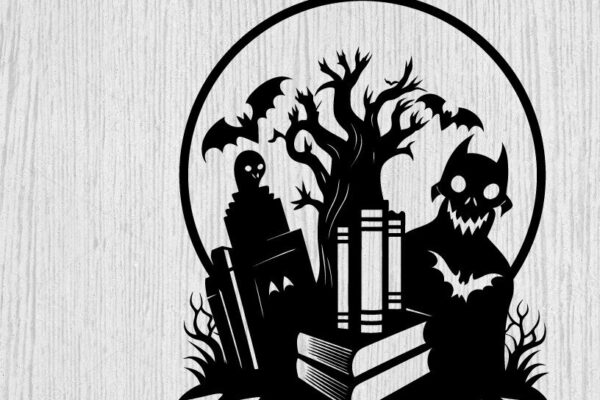 1758511668_Halloween-Horror-Books-Metal-wall-art-Graphics-103325535-1-1