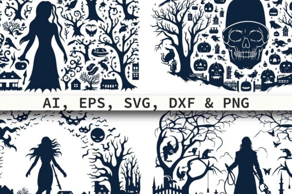 1758511676_Halloween-Horror-Element-SVG-Bundle-Graphics-80711791-1-1
