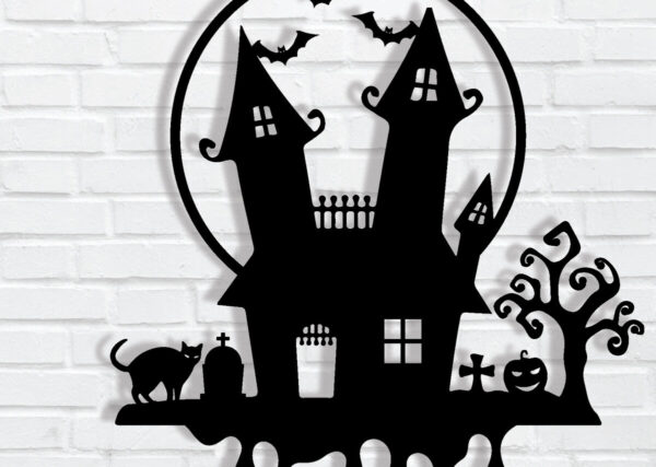 1758511759_Halloween-House-Metal-Wall-Art-Laser-Cut-Graphics-78945455-1-1