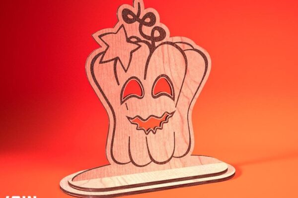 1758511793_Halloween-Jack-o-Lantern-Decor-Laser-Cut-Graphics-75900958-1-1