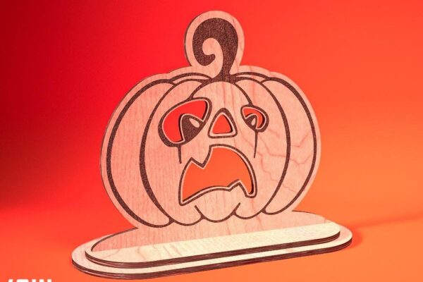 1758511796_Halloween-Jack-o-Lantern-Decor-Laser-Cut-Graphics-75901002-1-1