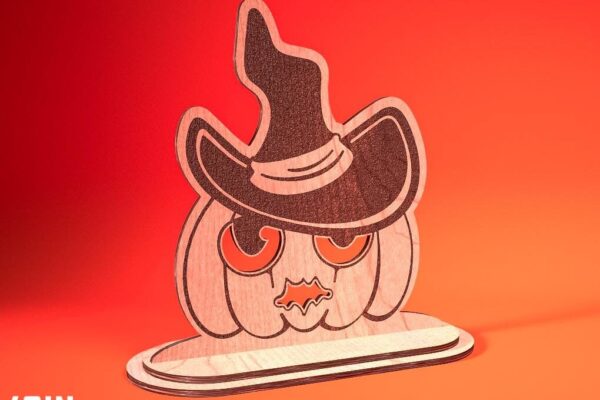 1758511798_Halloween-Jack-o-Lantern-Decor-Laser-Cut-Graphics-75901045-1-1