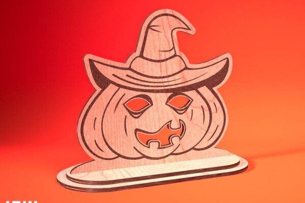 1758511800_Halloween-Jack-o-Lantern-Decor-Laser-Cut-Graphics-75901269-1-1