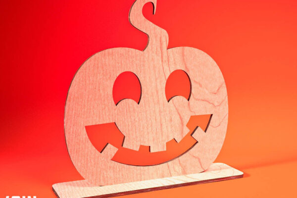 1758511811_Halloween-Jack-o-Lantern-Decor-Laser-Cut-Graphics-74276427-1-1
