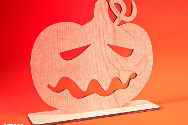 1758511823_Halloween-Jack-o-Lantern-Decor-Laser-Cut-Graphics-74276356-1-1