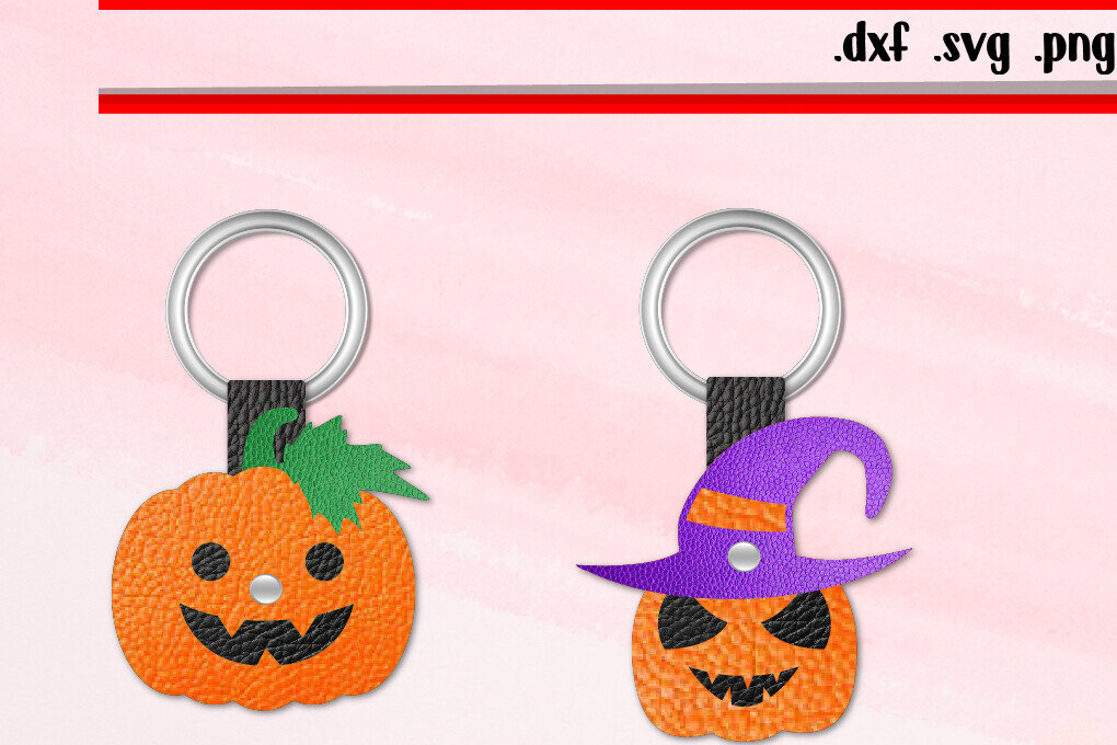 Intra απο ξύλο plywood 3mm-4mm πάχος - Μπρελόκ Halloween, Μπρελόκ αποκριών Δίασταση 4x4 cm INTRAFABR-102944926