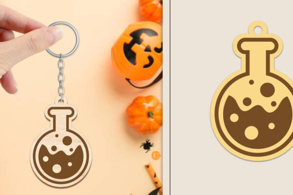 1758511918_Halloween-Keychain-Laser-Cut-Graphics-102835532-1-1