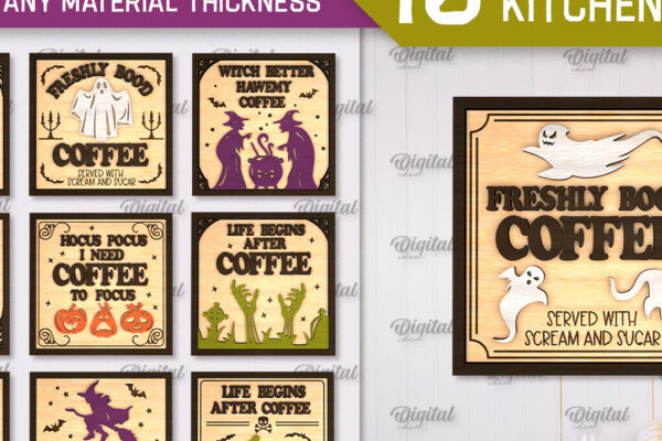 1758512040_Halloween-Kitchen-Signs-Laser-Cut-Bundle-Graphics-105127184-1-1