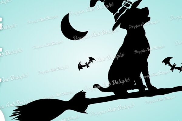 1758512049_Halloween-Labrador-Puppy-Spooky-Dog-Svg-Graphics-77779053-1-1