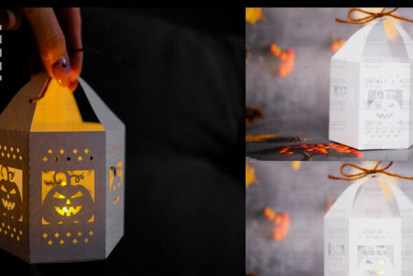 1758512126_Halloween-lantern-Halloween-luminaries-Graphics-107953316-1-1