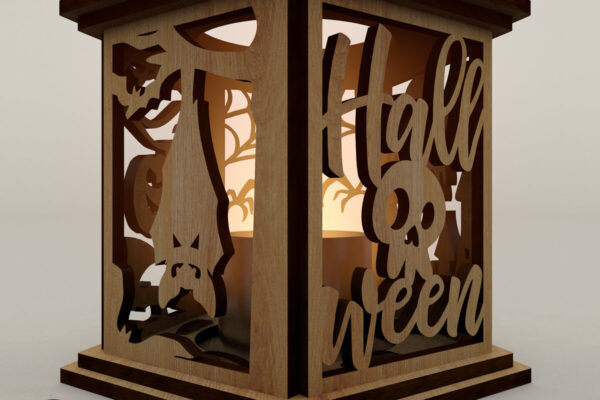 1758512185_Halloween-Lantern-Spooky-Template-Graphics-107760980-1-1