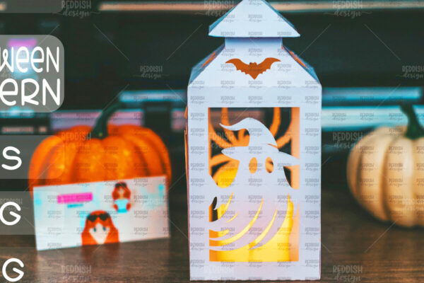 1758512201_Halloween-lantern-SVG-Halloween-Decor-Graphics-104610249-1-1