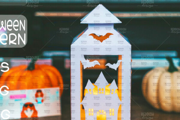 1758512203_Halloween-lantern-SVG-Halloween-Decor-Graphics-104610256-1-1