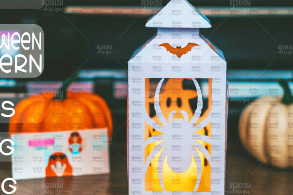 1758512204_Halloween-lantern-SVG-Halloween-Decor-Graphics-104610290-1-1