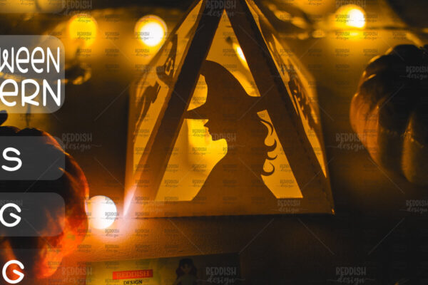 1758512214_Halloween-lantern-SVG-Halloween-Decor-Graphics-104743050-1-1