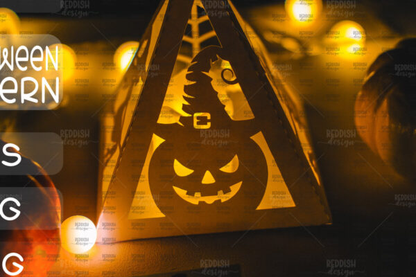 1758512216_Halloween-lantern-SVG-Halloween-Decor-Graphics-104743053-1-1