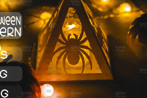 1758512242_Halloween-lantern-SVG-Halloween-Decor-Graphics-104744941-1-1