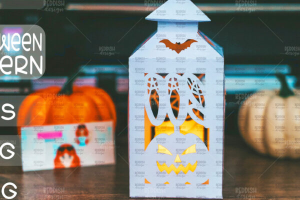 1758512259_Halloween-lantern-SVG-Halloween-Decor-Graphics-104609951-1-1