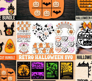 Intra απο ξύλο plywood 3mm-4mm πάχος - Δέσμη αποκοπής με λέιζερ αποκριών Δίασταση 15x15 cm INTRAFABR-81064761