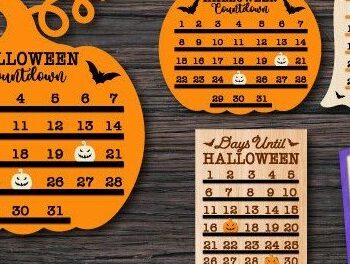 Intra απο ξύλο plywood 3mm-4mm πάχος - Δέσμη αποκοπής με λέιζερ αποκριών Δίασταση 15x15 cm INTRAFABR-81064761 - Image 5