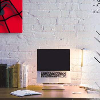 Intra απο ξύλο plywood 3mm-4mm πάχος - Δέσμη αποκοπής με λέιζερ αποκριών, 3D Layered Δίασταση 30x20 cm INTRAFABR-78216591 - Image 14