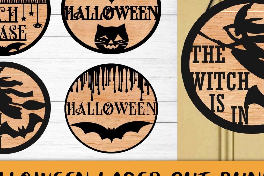 Intra απο ξύλο plywood 3mm-4mm πάχος - Δέσμη κοπής λέιζερ αποκριών, σημάδι καλωσορίσματος Δίασταση 15x15 cm INTRAFABR-37251347