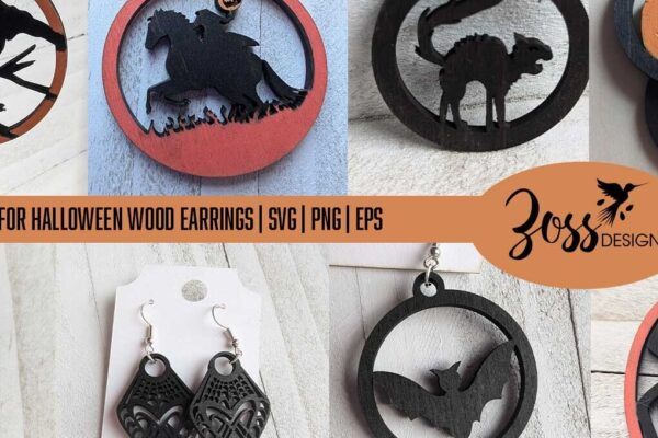 1758512337_Halloween-Laser-Cut-Earrings-Graphics-107403117-1-1