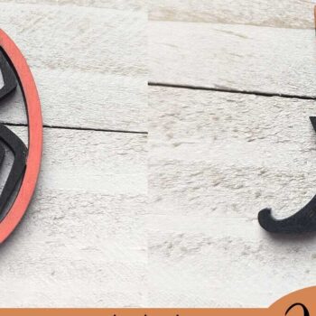 Intra απο ξύλο plywood 3mm-4mm πάχος - Σκουλαρίκια κομμένα με λέιζερ αποκριών Δίασταση 3x3 cm INTRAFABR-107403117 - Image 5