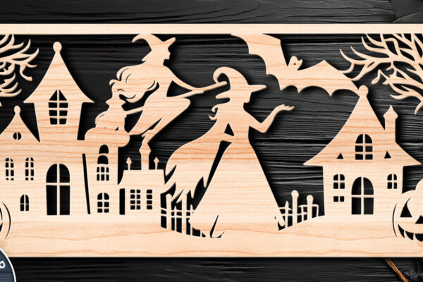 1758512348_Halloween-Laser-Cut-File-Svg-Graphics-105603611-1-1