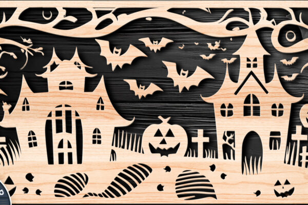 1758512352_Halloween-Laser-Cut-File-Svg-Graphics-105603690-1-1