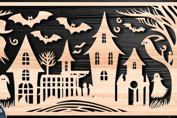 1758512359_Halloween-Laser-Cut-File-Svg-Graphics-105603725-1-1