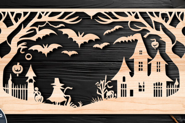 1758512363_Halloween-Laser-Cut-File-Svg-Graphics-105603745-1-1