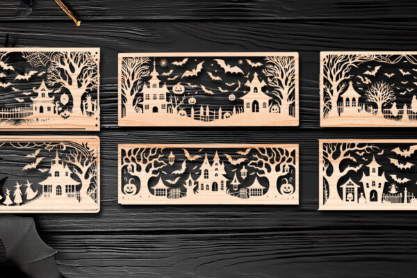 1758512367_Halloween-Laser-Cut-File-Svg-Graphics-107815431-1-1