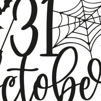 Intra απο ξύλο plywood 3mm-4mm πάχος - Πακέτο πινακίδων αποκοπής λέιζερ αποκριών Δίασταση 15x15 cm INTRAFABR-36717886 - Image 4