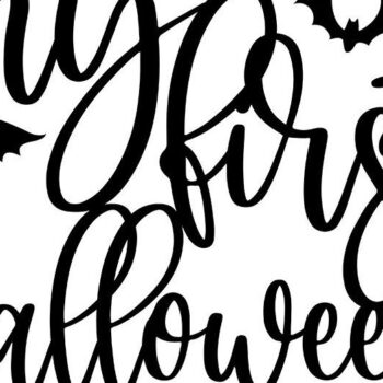 Intra απο ξύλο plywood 3mm-4mm πάχος - Πακέτο πινακίδων αποκοπής λέιζερ αποκριών Δίασταση 15x15 cm INTRAFABR-36717886 - Image 7