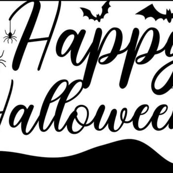 Intra απο ξύλο plywood 3mm-4mm πάχος - Πακέτο πινακίδων αποκοπής λέιζερ αποκριών Δίασταση 15x15 cm INTRAFABR-36717886 - Image 9