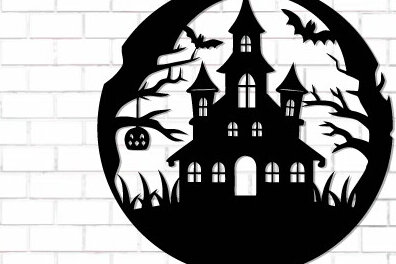 1758512489_Halloween-Laser-Cut-Wall-Decor-SVG-Laser-Cutting-124873757-1-1