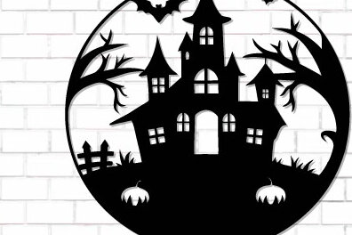 1758512490_Halloween-Laser-Cut-Wall-Decor-SVG-Laser-Cutting-124873797-1-1