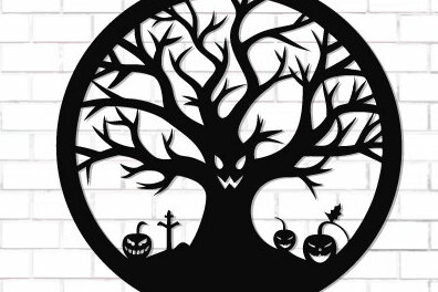 1758512491_Halloween-Laser-Cut-Wall-Decor-SVG-Laser-Cutting-124873925-1-1