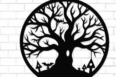 1758512491_Halloween-Laser-Cut-Wall-Decor-SVG-Laser-Cutting-124873969-1-1
