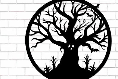 1758512492_Halloween-Laser-Cut-Wall-Decor-SVG-Laser-Cutting-124874048-1-1