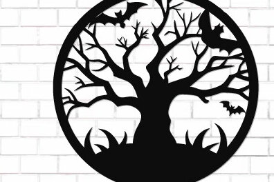 1758512493_Halloween-Laser-Cut-Wall-Decor-SVG-Laser-Cutting-124874122-1-1