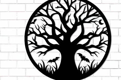 1758512494_Halloween-Laser-Cut-Wall-Decor-SVG-Laser-Cutting-124874183-1-1