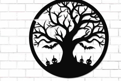 1758512495_Halloween-Laser-Cut-Wall-Decor-SVG-Laser-Cutting-124874289-1-1