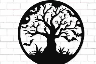1758512496_Halloween-Laser-Cut-Wall-Decor-SVG-Laser-Cutting-124874355-1-1