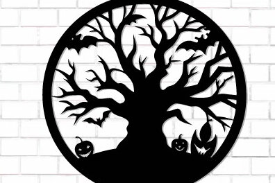 1758512497_Halloween-Laser-Cut-Wall-Decor-SVG-Laser-Cutting-124874399-1-1