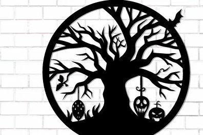 1758512500_Halloween-Laser-Cut-Wall-Decor-SVG-Laser-Cutting-124874457-1-1