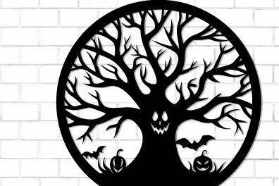 1758512500_Halloween-Laser-Cut-Wall-Decor-SVG-Laser-Cutting-124874488-1-1